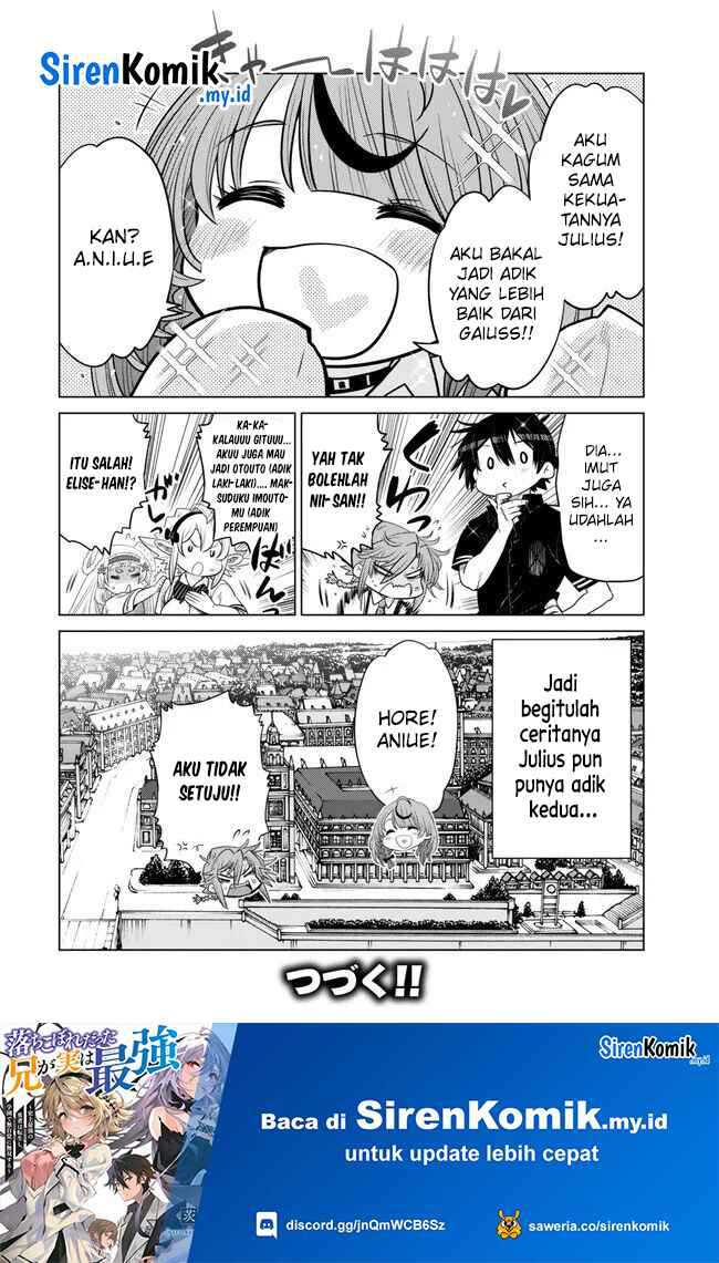 Chapter 27 - halaman 47