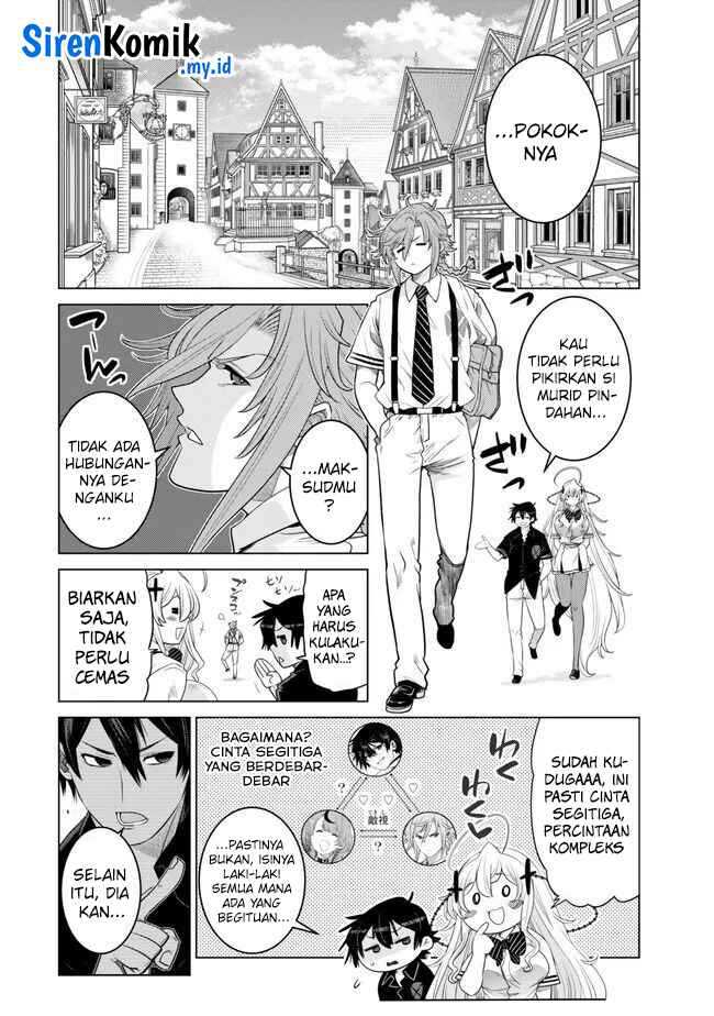 Chapter 27 - halaman 6