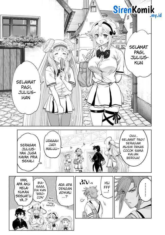 Chapter 27 - halaman 7