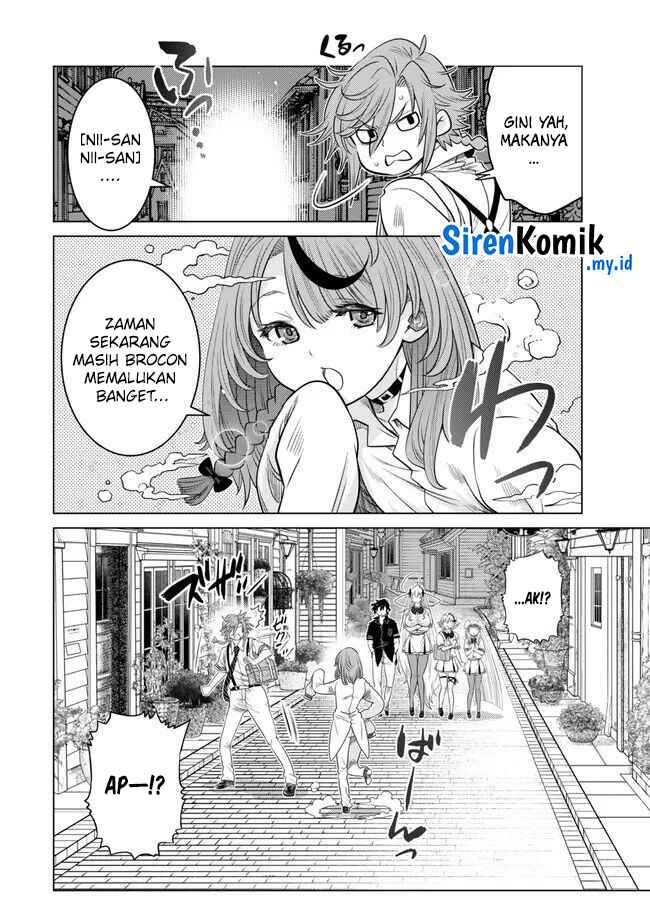 Chapter 27 - halaman 8