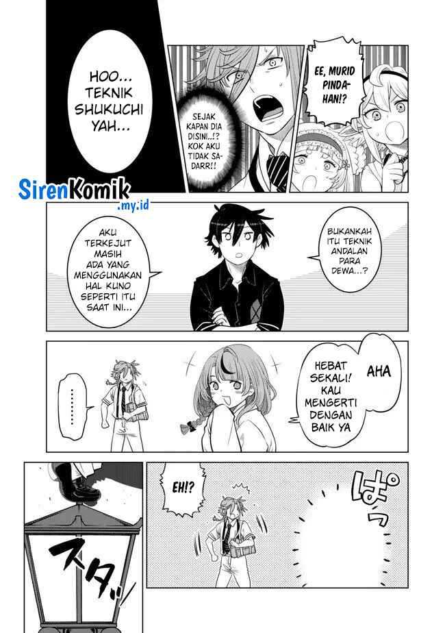 Chapter 27 - halaman 9