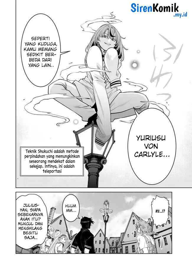 Chapter 27 - halaman 10