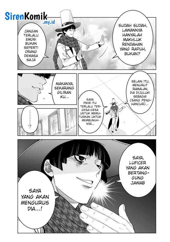 Chapter 26 - halaman 11