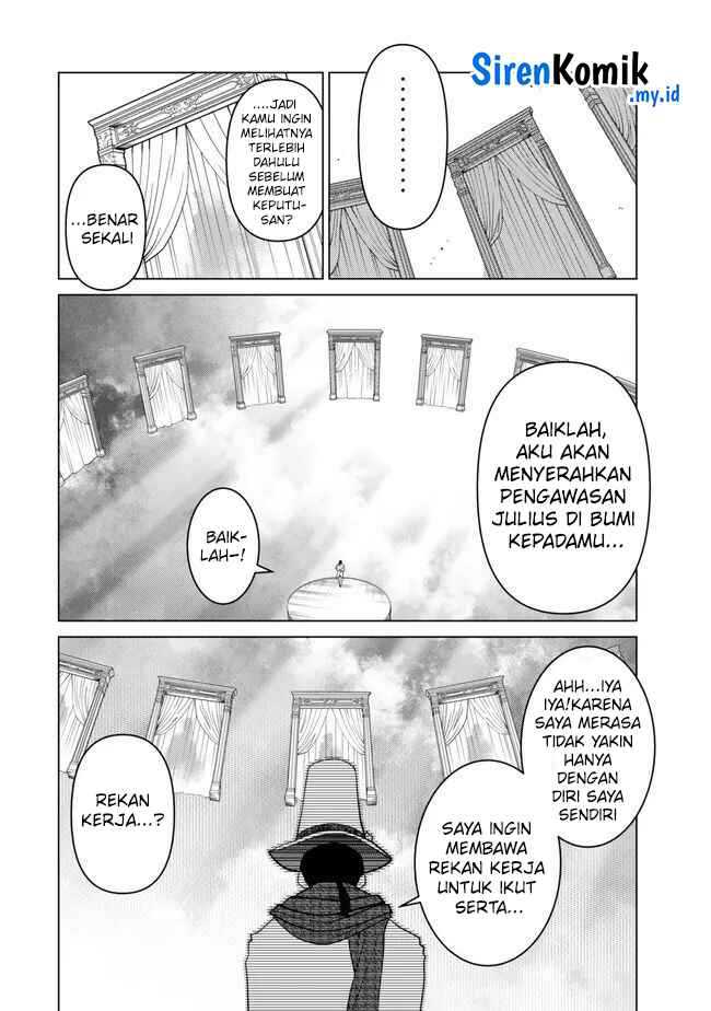 Chapter 26 - halaman 12