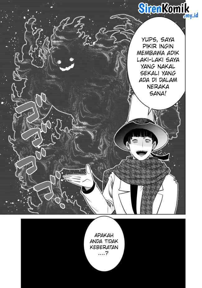 Chapter 26 - halaman 13