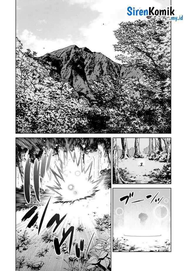 Chapter 26 - halaman 14