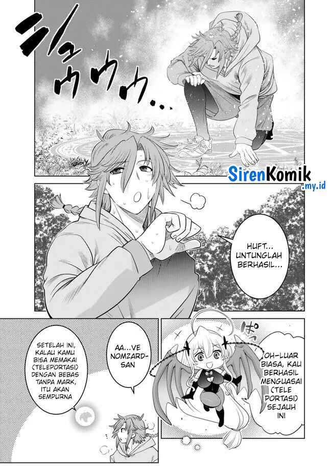 Chapter 26 - halaman 15
