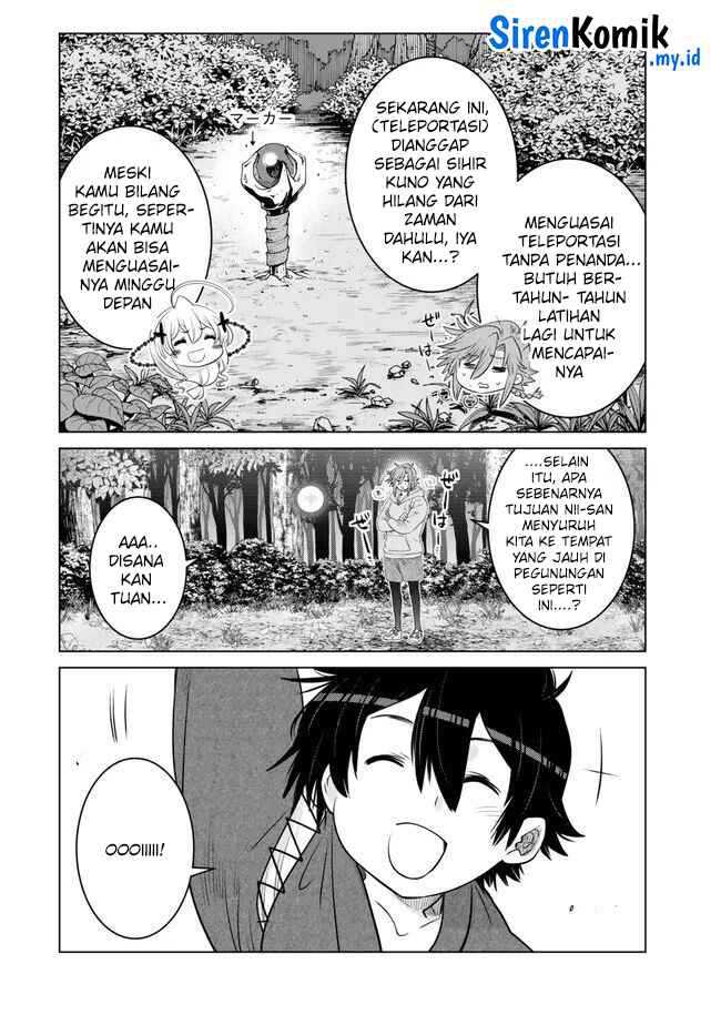 Chapter 26 - halaman 16