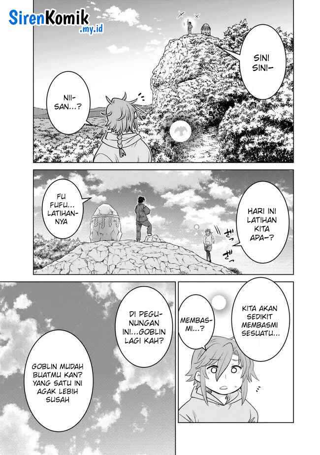 Chapter 26 - halaman 17