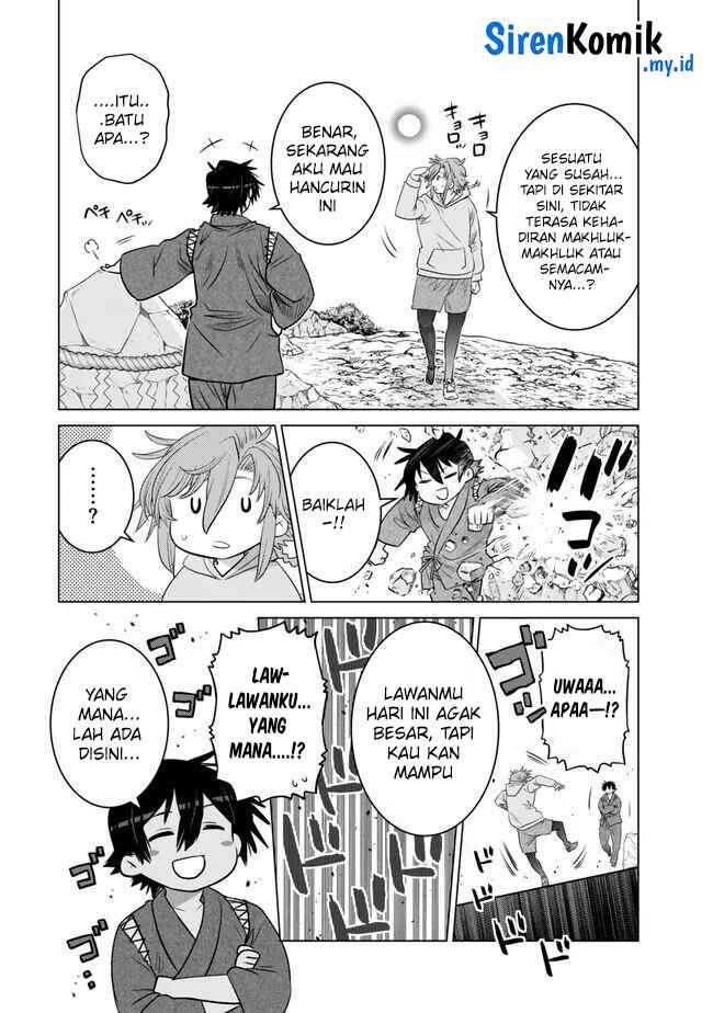 Chapter 26 - halaman 18