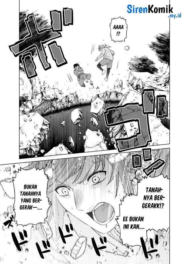 Chapter 26 - halaman 19