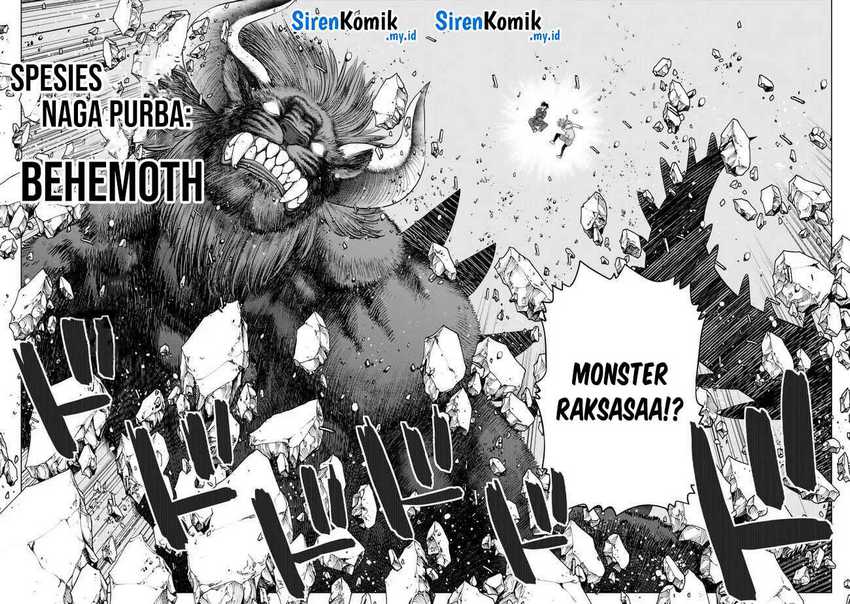 Chapter 26 - halaman 20