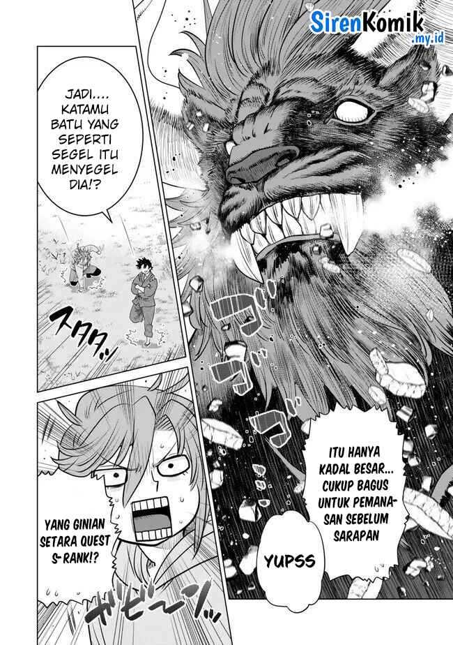 Chapter 26 - halaman 21