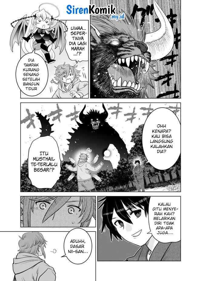 Chapter 26 - halaman 22