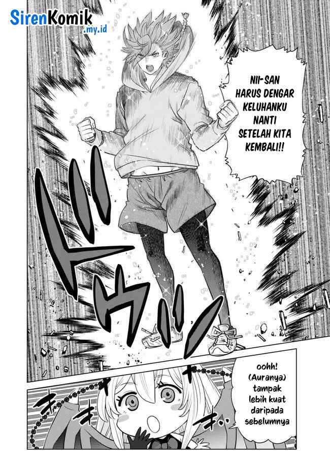 Chapter 26 - halaman 23