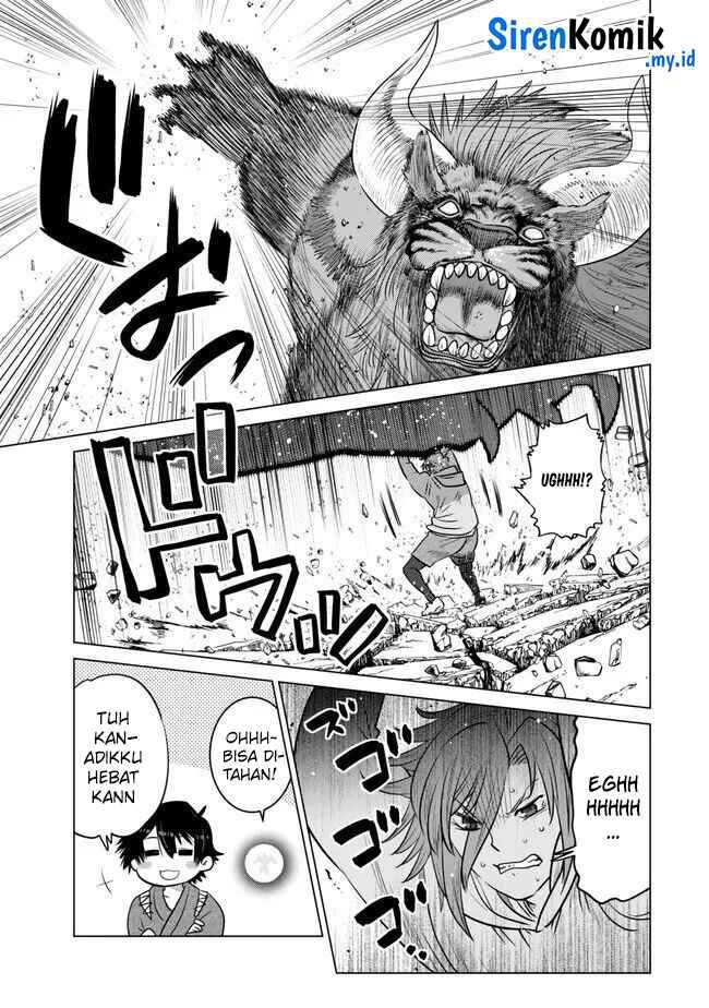 Chapter 26 - halaman 24