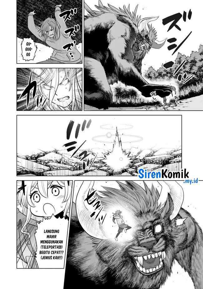 Chapter 26 - halaman 25