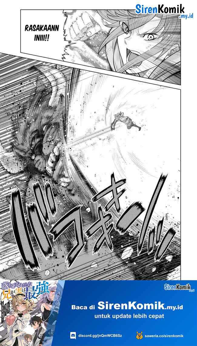 Chapter 26 - halaman 26