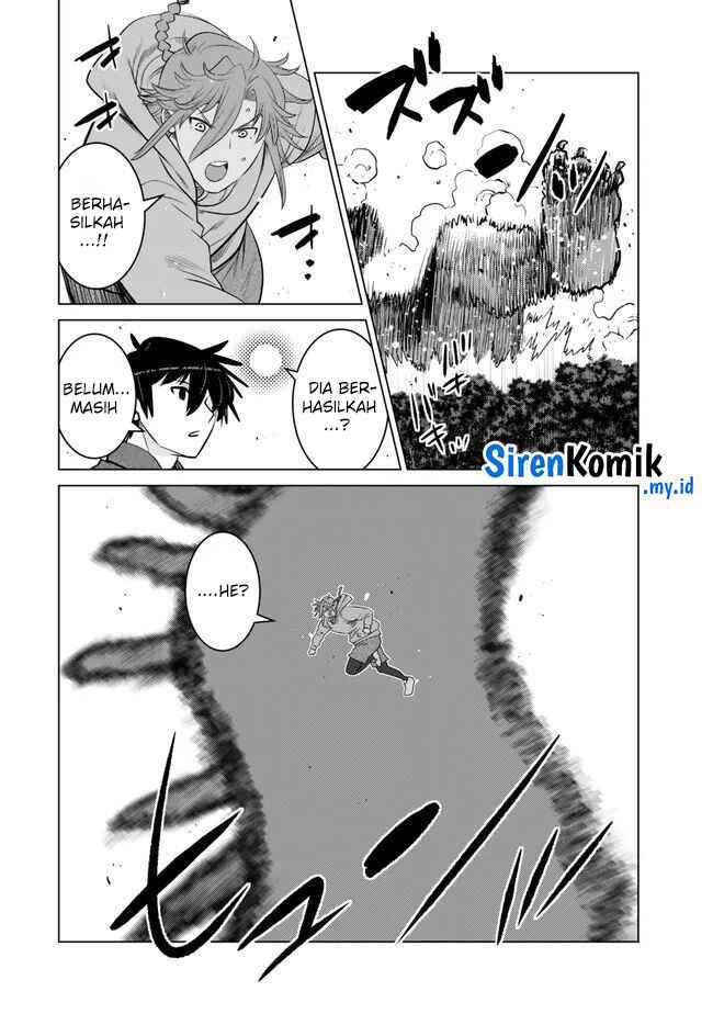 Chapter 26 - halaman 27