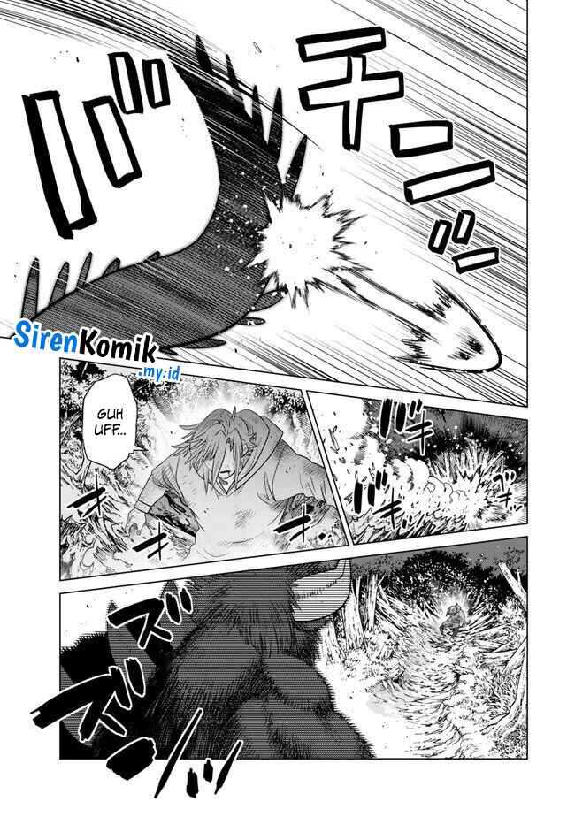 Chapter 26 - halaman 28