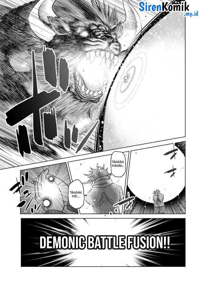 Chapter 26 - halaman 30