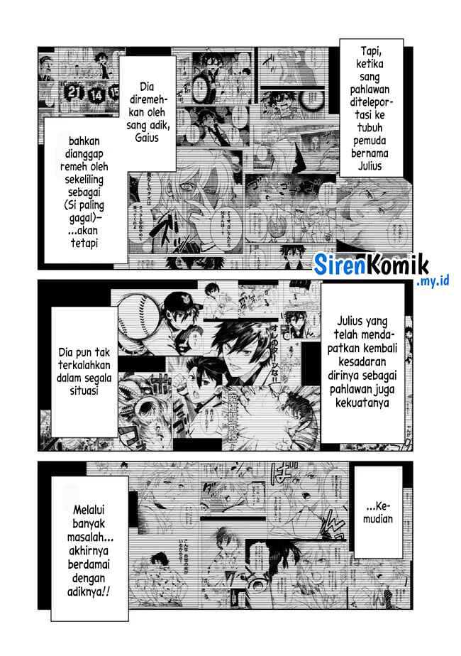 Chapter 26 - halaman 4