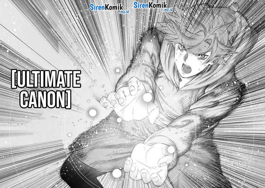 Chapter 26 - halaman 31