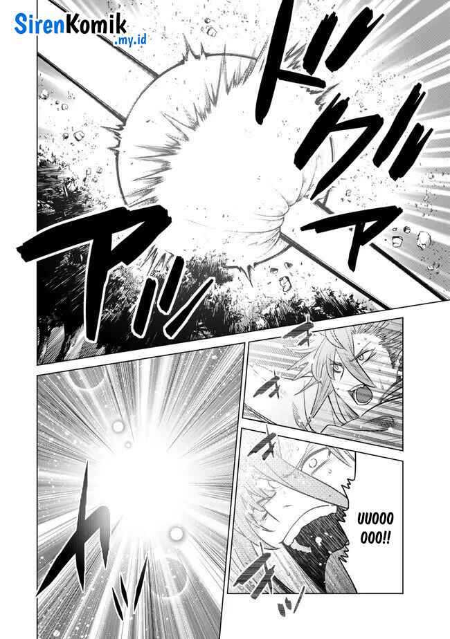 Chapter 26 - halaman 32