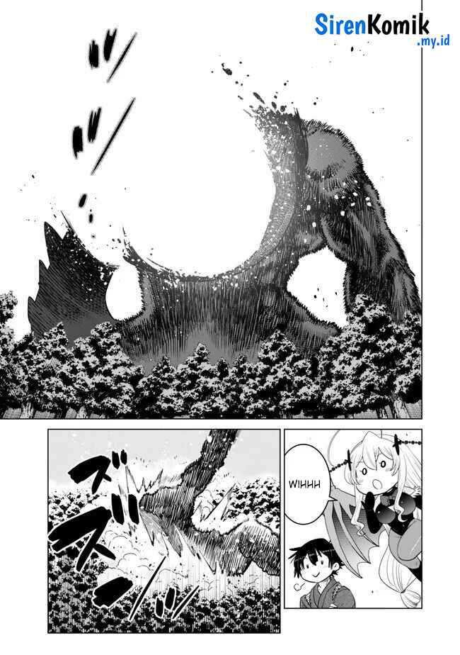 Chapter 26 - halaman 33