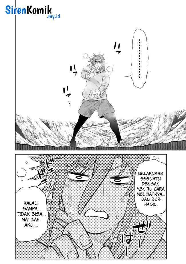 Chapter 26 - halaman 34