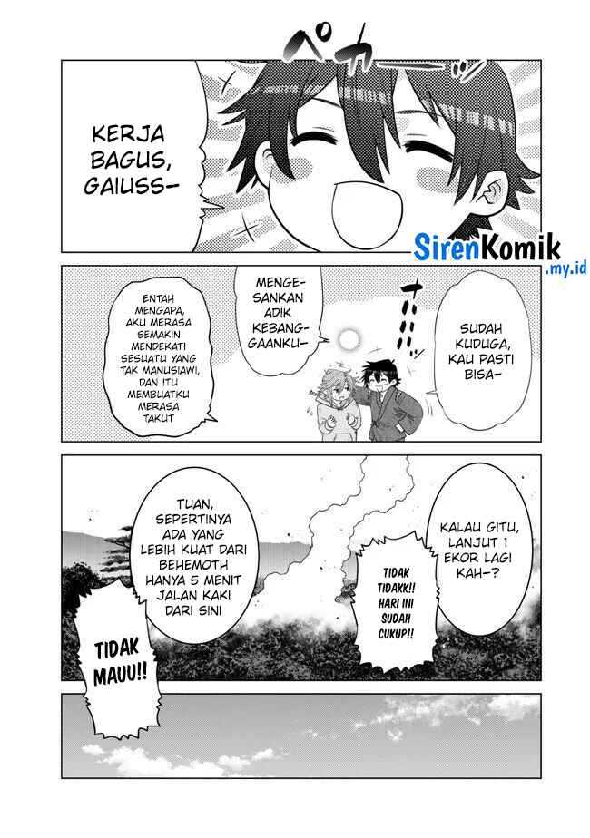 Chapter 26 - halaman 35