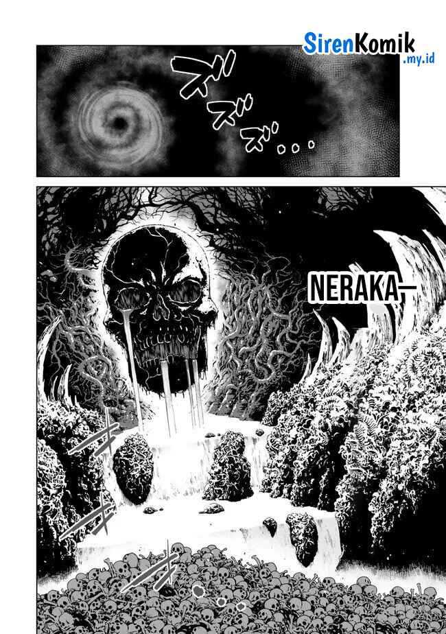Chapter 26 - halaman 36