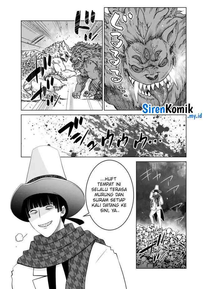 Chapter 26 - halaman 37