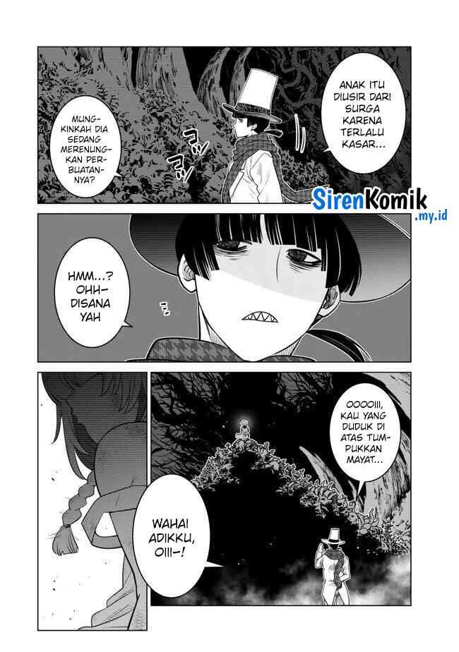 Chapter 26 - halaman 38