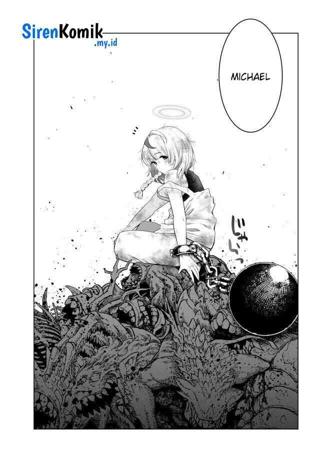 Chapter 26 - halaman 39