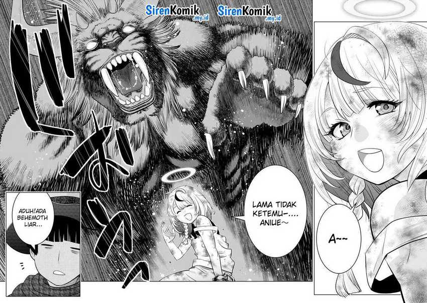 Chapter 26 - halaman 40