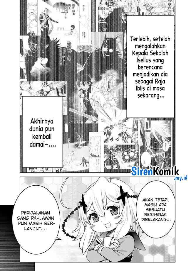 Chapter 26 - halaman 5