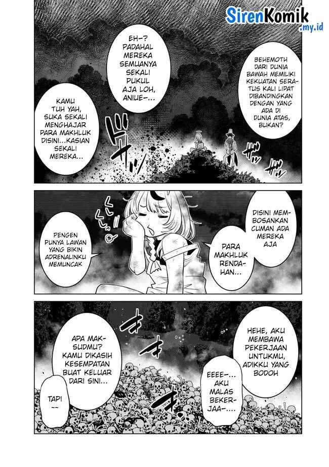 Chapter 26 - halaman 42