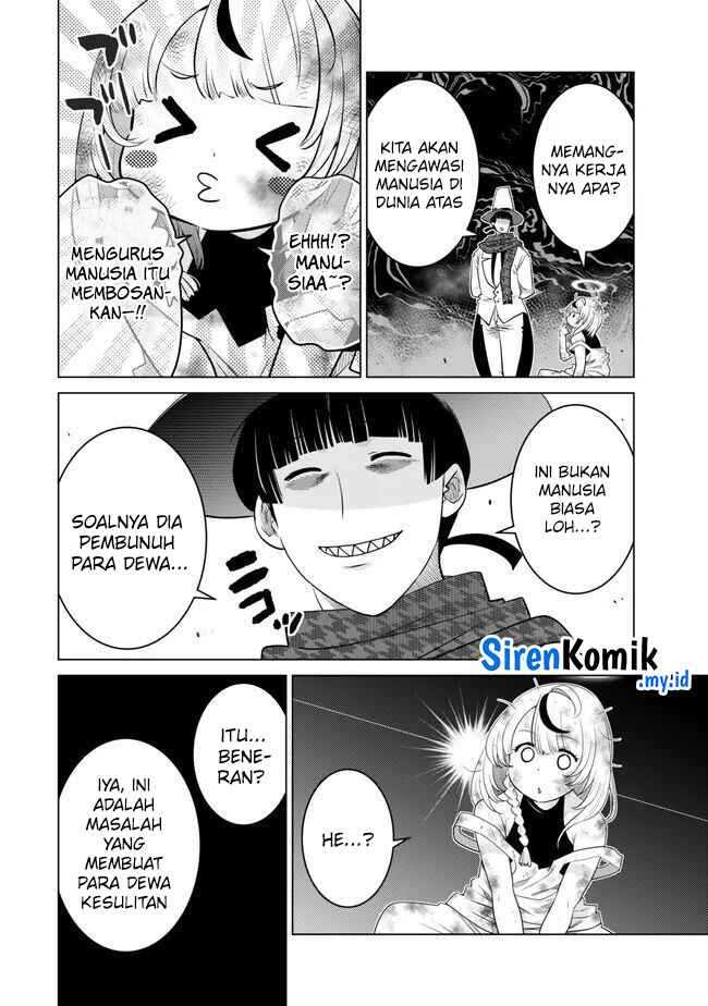 Chapter 26 - halaman 43