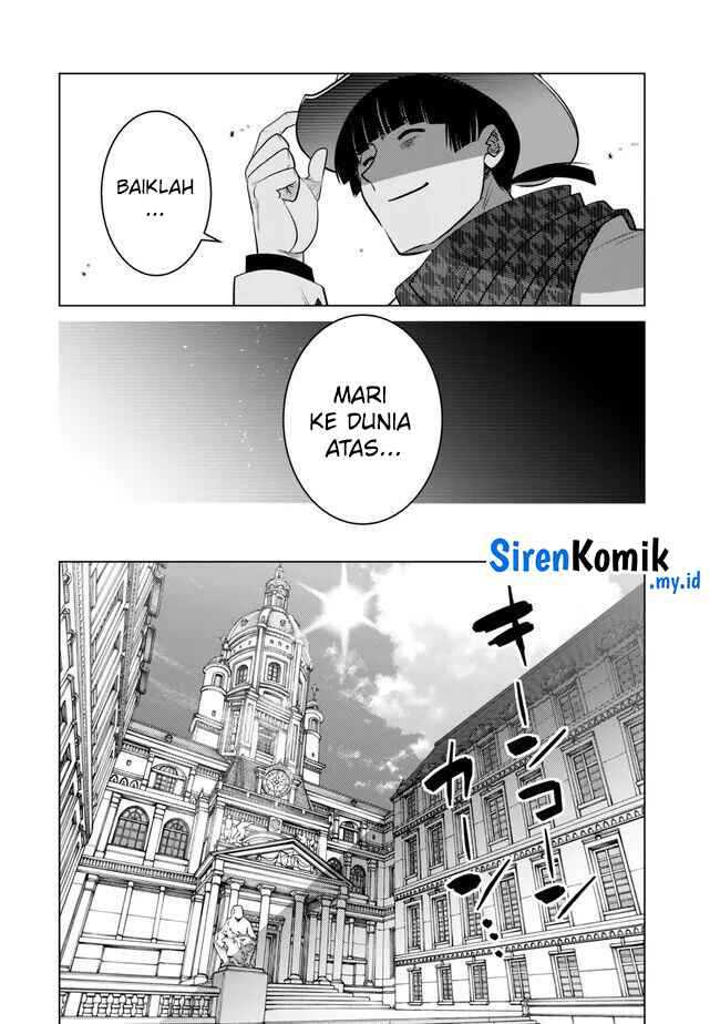 Chapter 26 - halaman 45