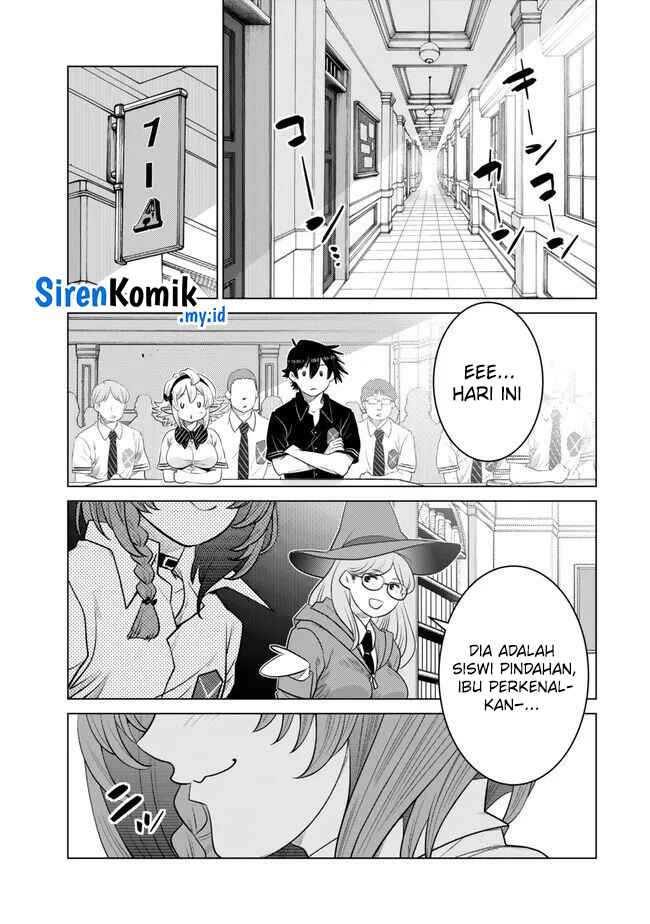 Chapter 26 - halaman 46