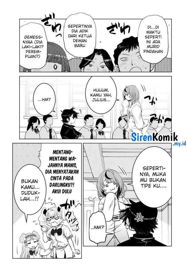 Chapter 26 - halaman 48