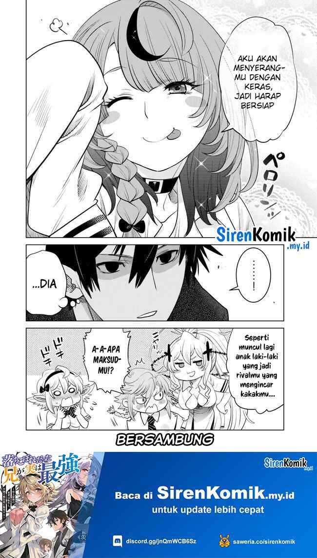 Chapter 26 - halaman 49