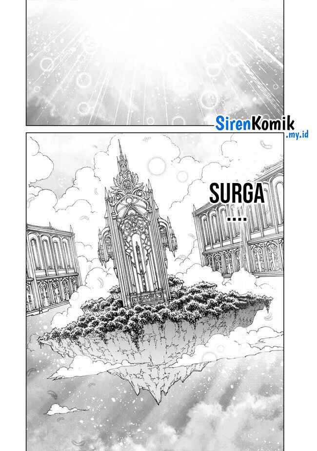 Chapter 26 - halaman 6