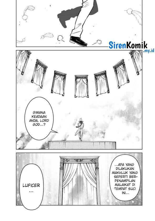 Chapter 26 - halaman 7