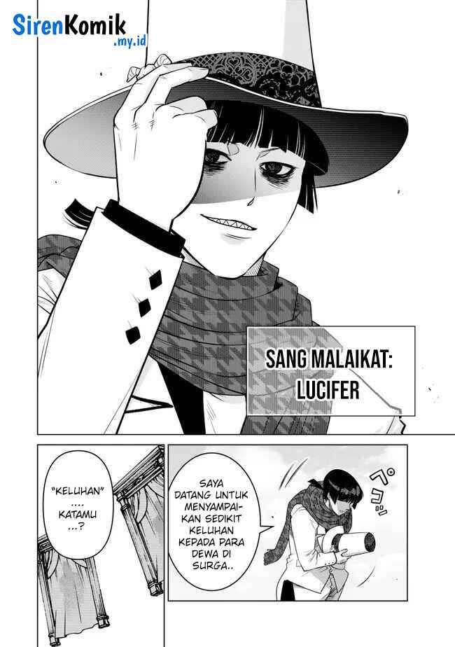 Chapter 26 - halaman 8