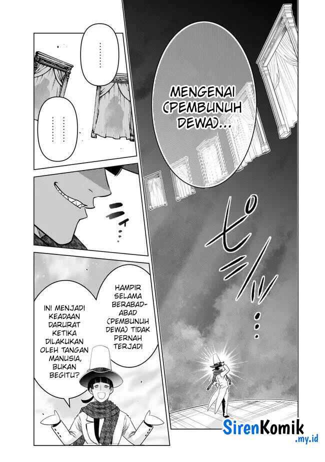 Chapter 26 - halaman 9