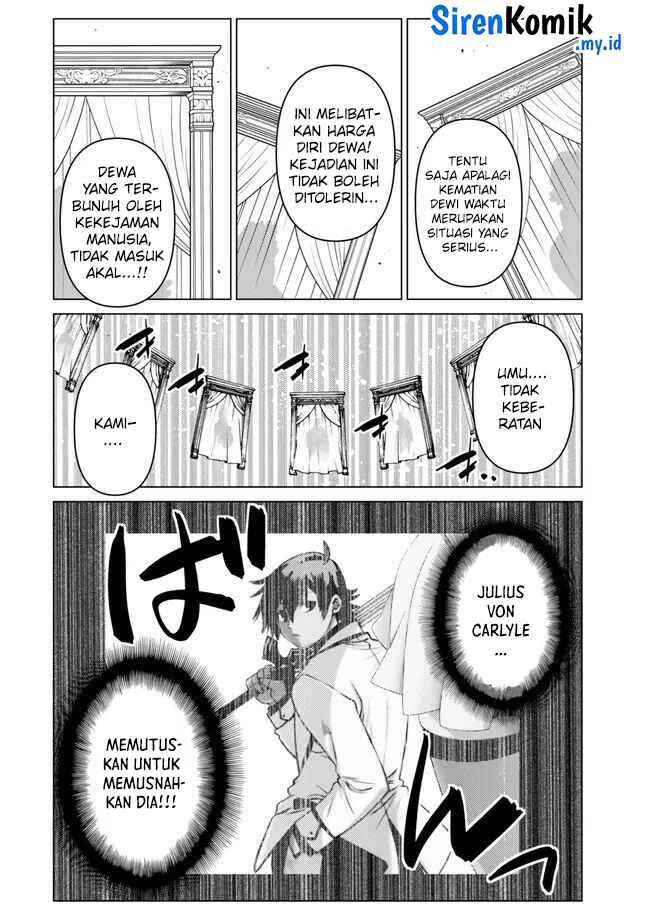 Chapter 26 - halaman 10