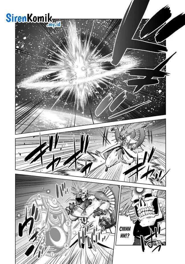 Chapter 25 - halaman 11