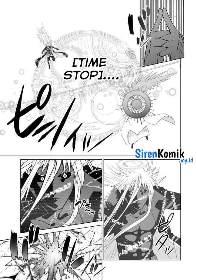 Chapter 25 - halaman 12